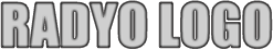 logo27261bjlu.png