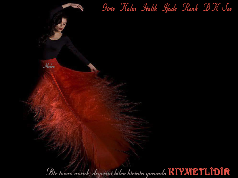 kymetlidirw8j52.jpg