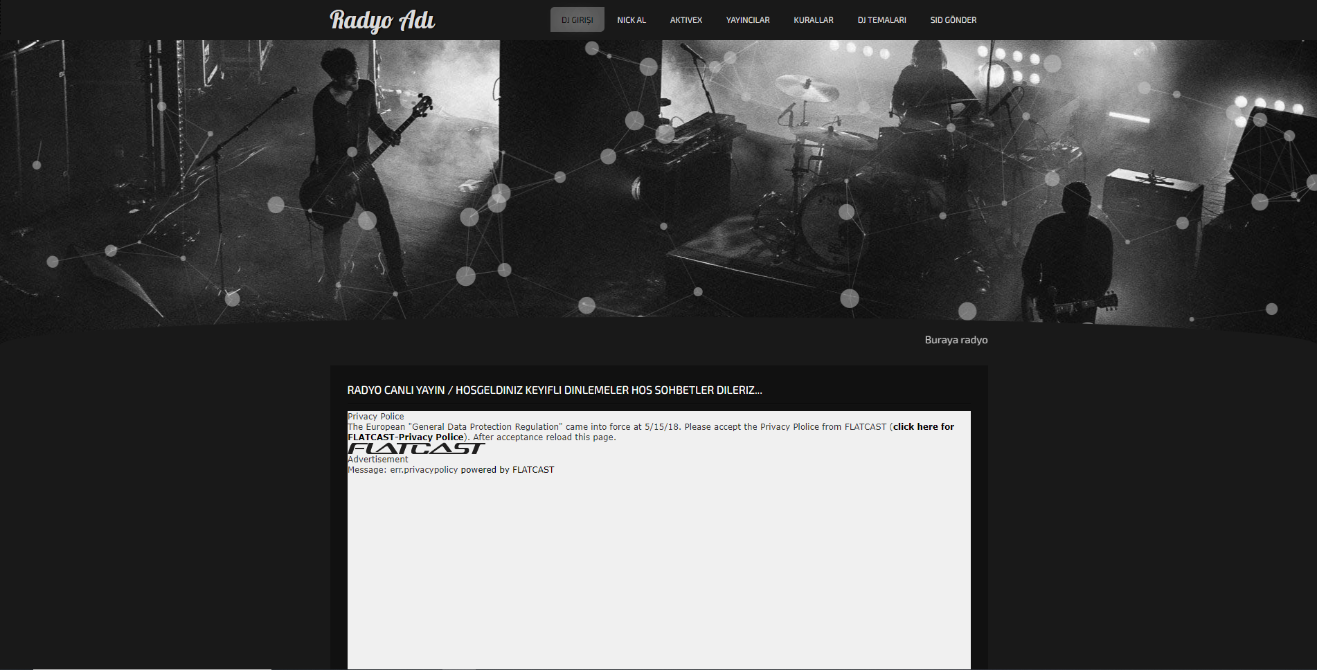 Screenshot-4.png