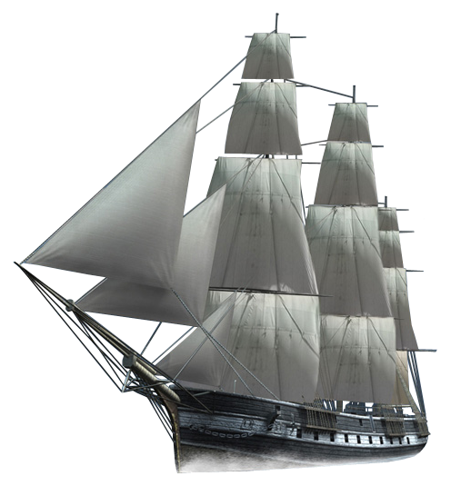 png-yelkenli_gemi_resimleri-5.png