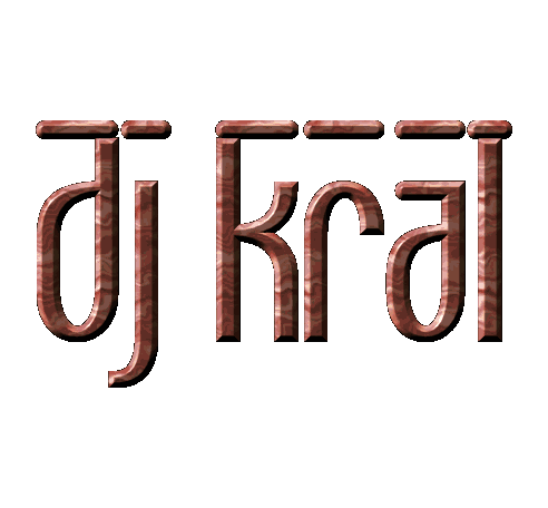 haraketli-dj-kral-ismi-5.gif