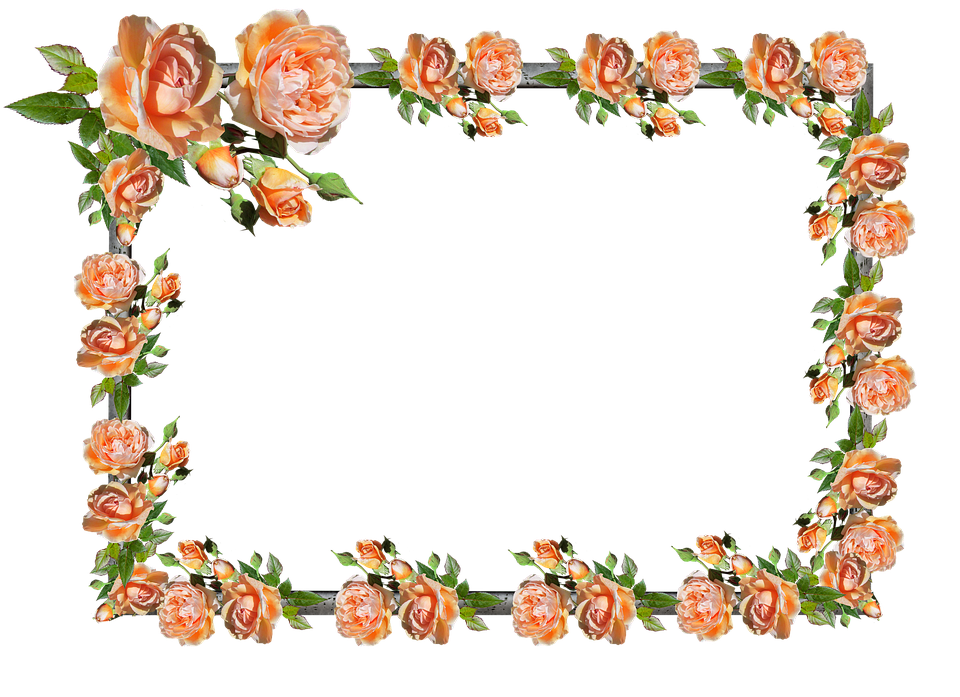 png-formatinda-cerceve-resimleri-9.png