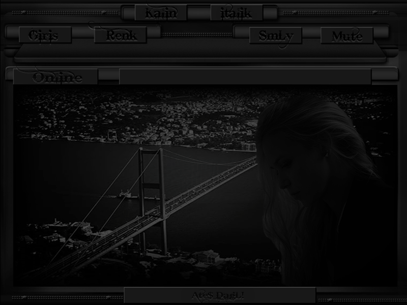 ahistanbul1nsugc.gif
