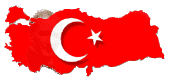 turkiye-bayrak-ve-ataturk-gifleri-3.gif