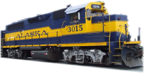 tema-tasarimlari-icin-seyir-halinde-png-tren-resimleri-3.png