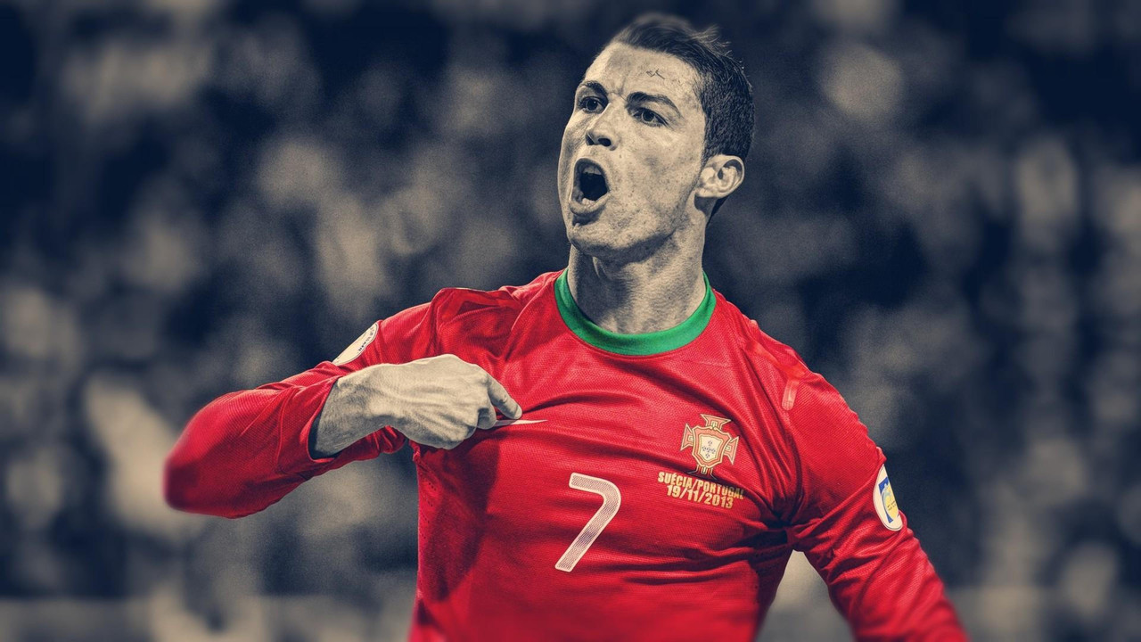cristiano-ronaldo-resimleri-3.jpg