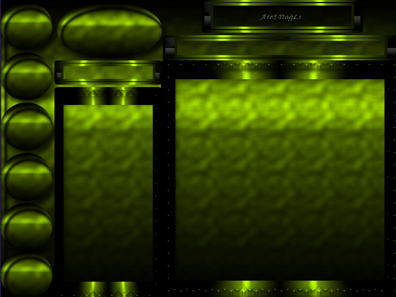 hazrablon-10adbow.gif
