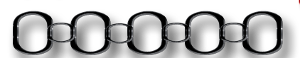 tema-susleri-toka-png-resimler-41.png
