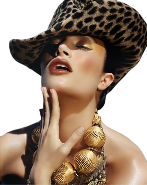 995b8a19n8u4q.png