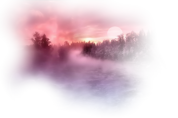 0_11db2d_962b9e67_x5le0jhp.png