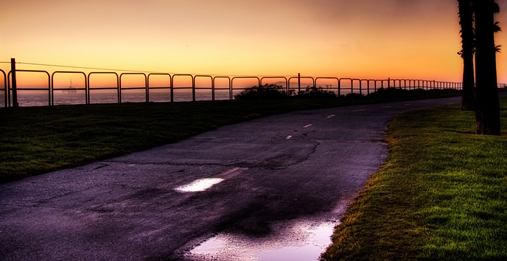 HD-_Wallpaper-6.jpg