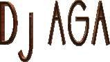 jwwj6k.gif