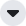 facebook-hesap-kapatma-silme.png