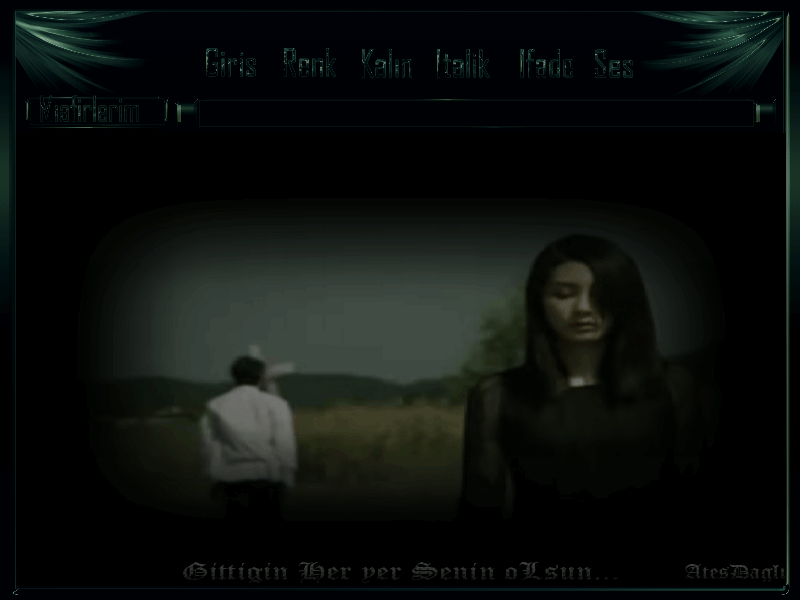 anigifgittiginyerv7i8a.gif