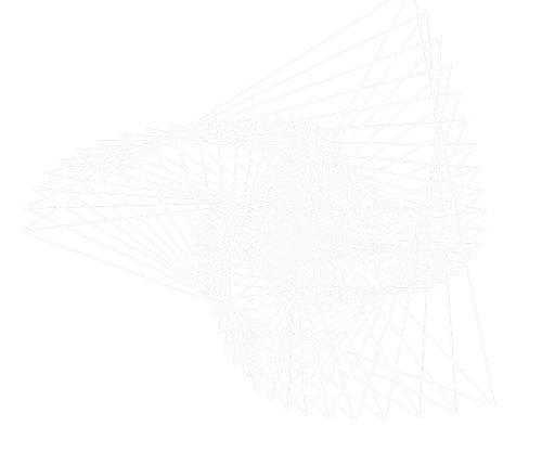 dekor_png_2_92.png