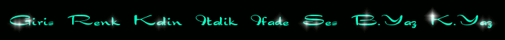 kgjs0.gif