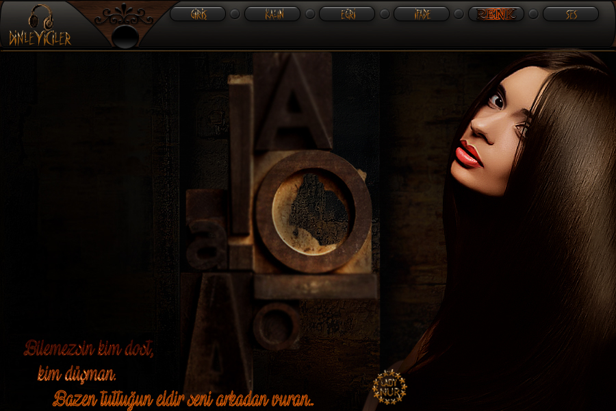 ladynur-bilemezsinkim68j57.jpg
