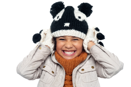 flatkolik-png-cocuk-resimleri-9.png