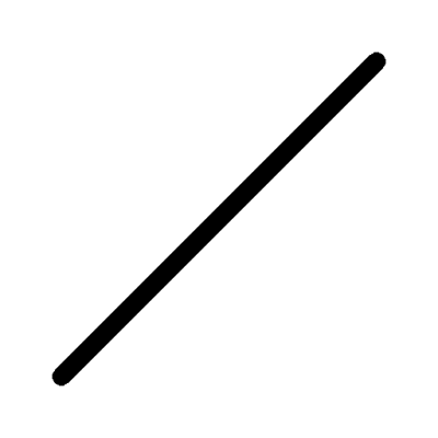 cizgi-png-1.png