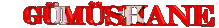 gmshane-ili-flatkolik.gif