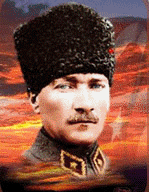 turkiye-bayrak-ve-ataturk-gifleri-19.gif
