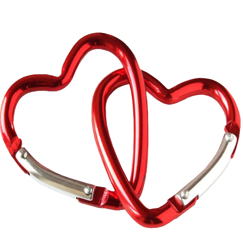 romantik-kalp-png-resimler-11.png