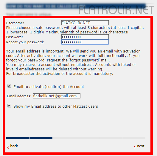 screenshot_31gujni.png