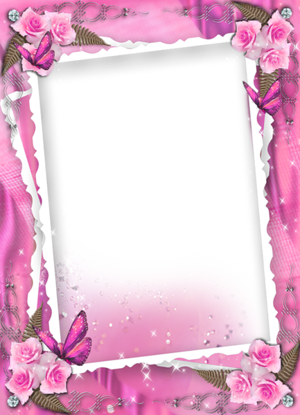 frame_121.png