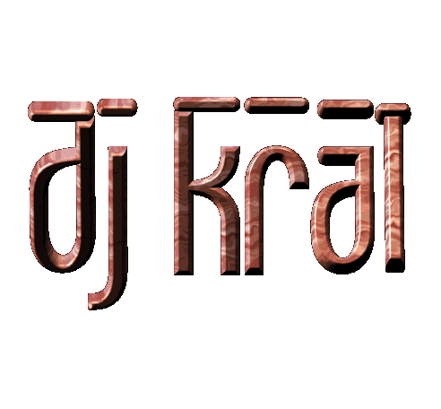 haraketli-dj-kral-ismi-3.gif