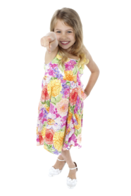 flatkolik-png-cocuk-resimleri-23.png