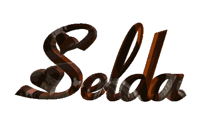 flatkolik-net-dj-selda-9.gif