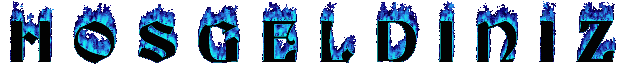 hosgeldin-gifleri-16.gif
