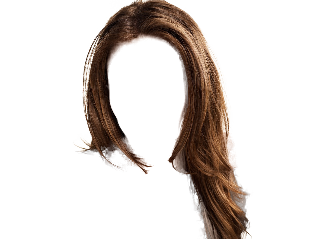 flatkolik-bayan-peruk-ve-elbise-png-resimler-13.png