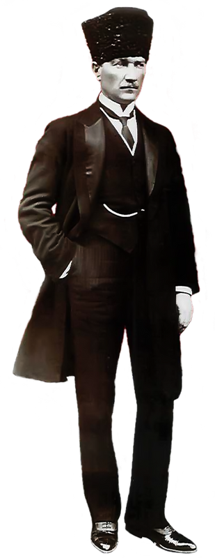 siyah-beyaz-ataturk-resimleri-17.png