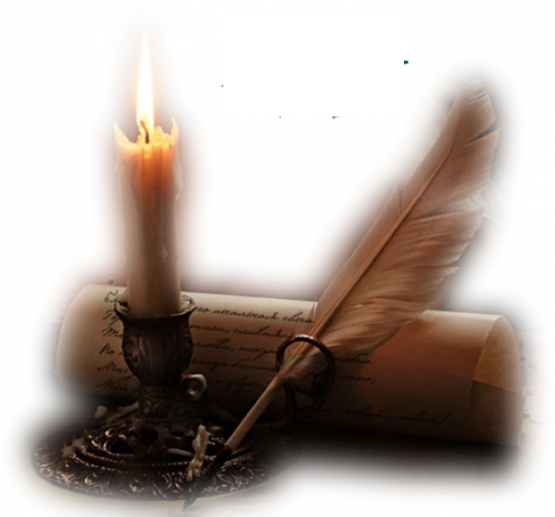 png-mum-resimleri-7.png