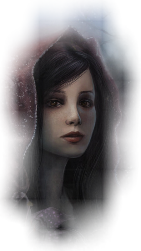 c7849caa.png