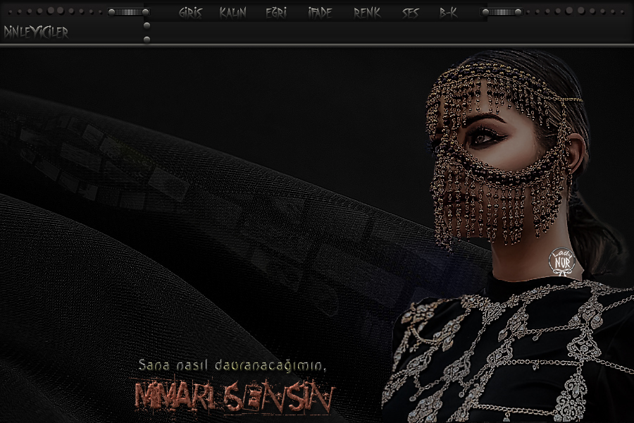 ladynur-mimarsensinttjgy.jpg