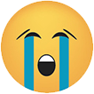 :agla: