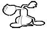 :rep: