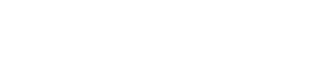 Türkçe Web Radyo Destek Forumu | WebAdam.Net